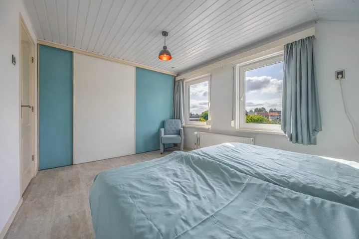 Margrietstraat 19 St. Willebrord thumbnail 44