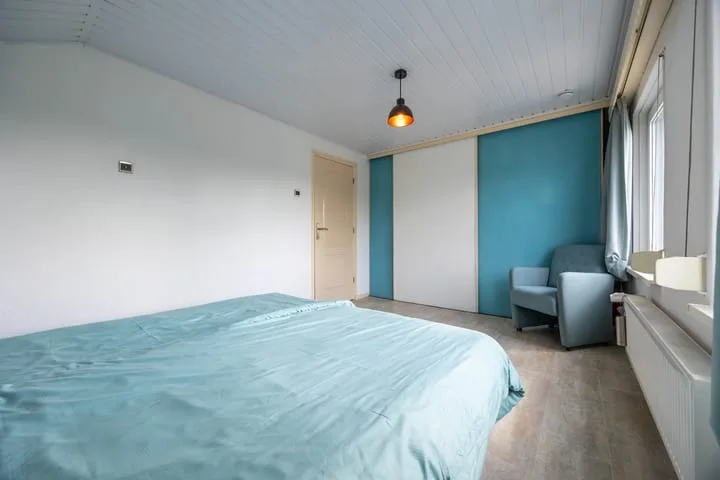Margrietstraat 19 St. Willebrord thumbnail 47