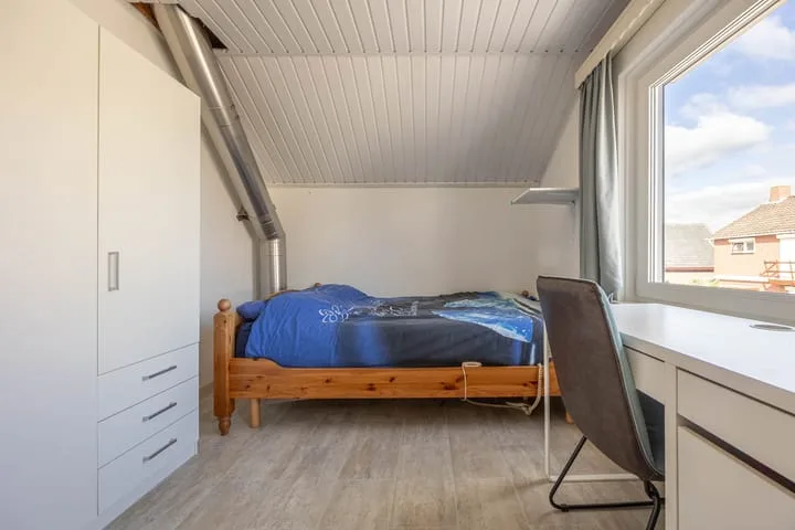 Margrietstraat 19 St. Willebrord thumbnail 49