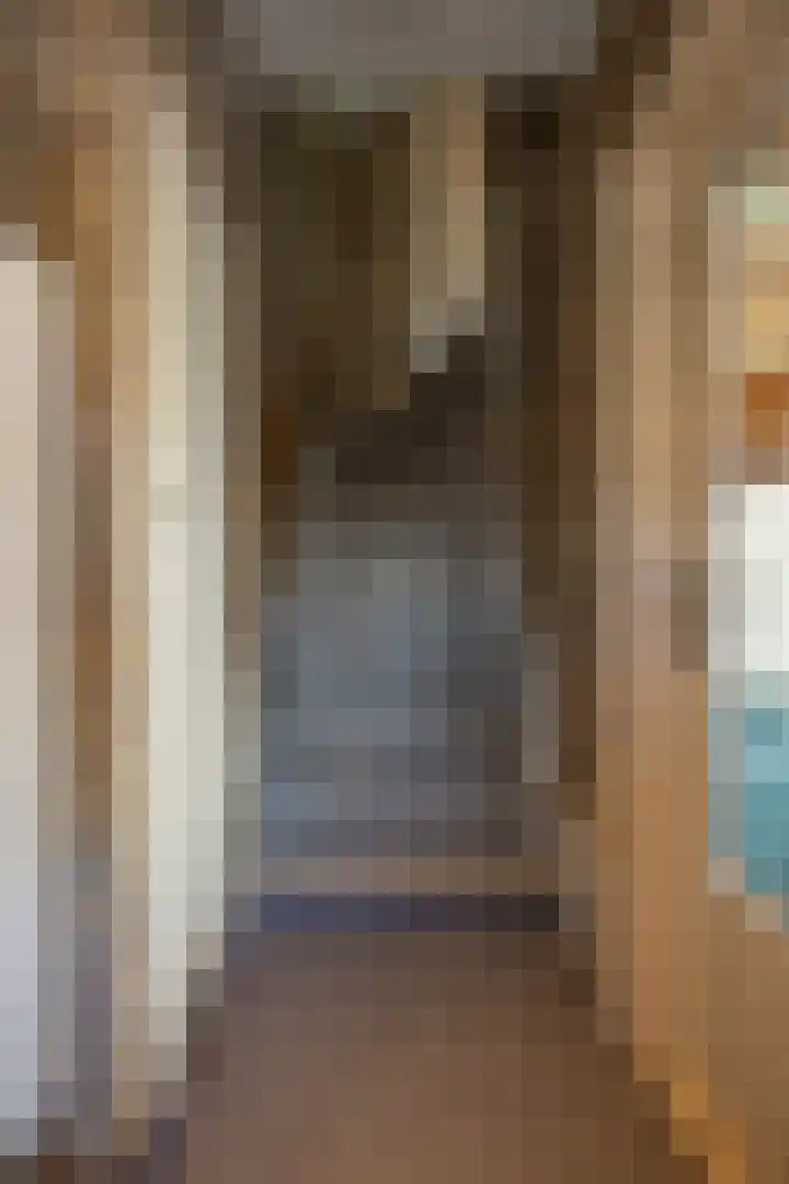 Margrietstraat 19 St. Willebrord thumbnail 5