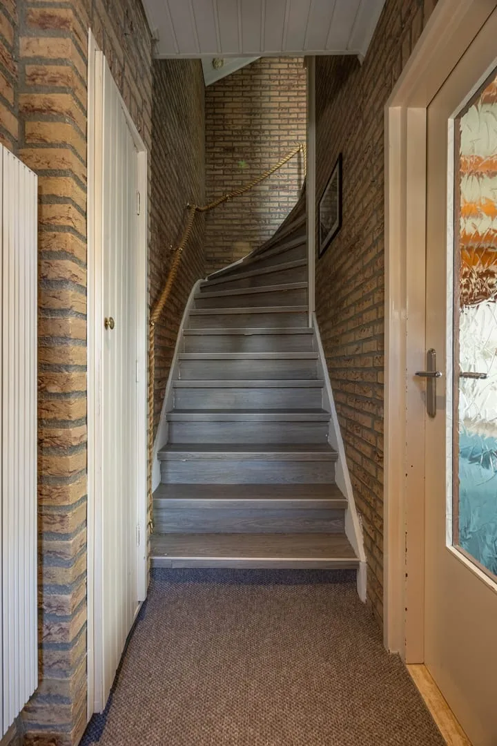 Margrietstraat 19 St. Willebrord thumbnail 5