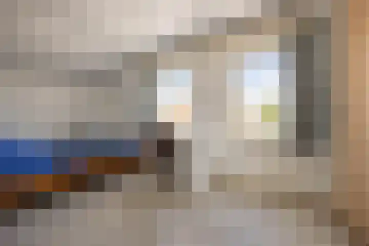 Margrietstraat 19 St. Willebrord thumbnail 50