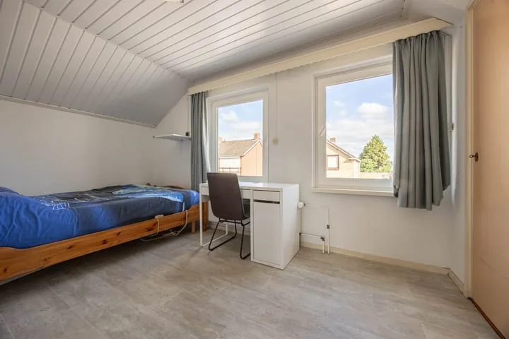 Margrietstraat 19 St. Willebrord thumbnail 50