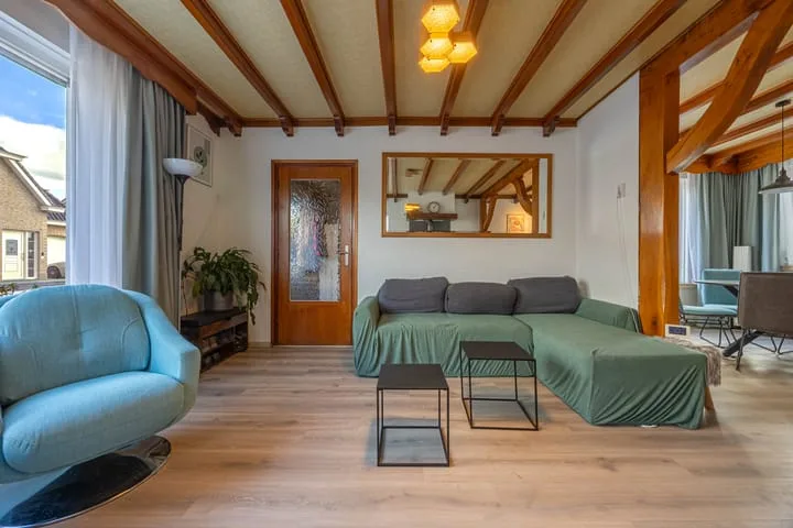 Margrietstraat 19 St. Willebrord thumbnail 6