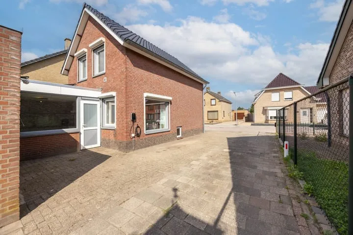 Margrietstraat 19 St. Willebrord thumbnail 61