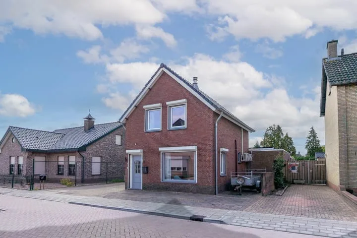 Margrietstraat 19 St. Willebrord thumbnail 64