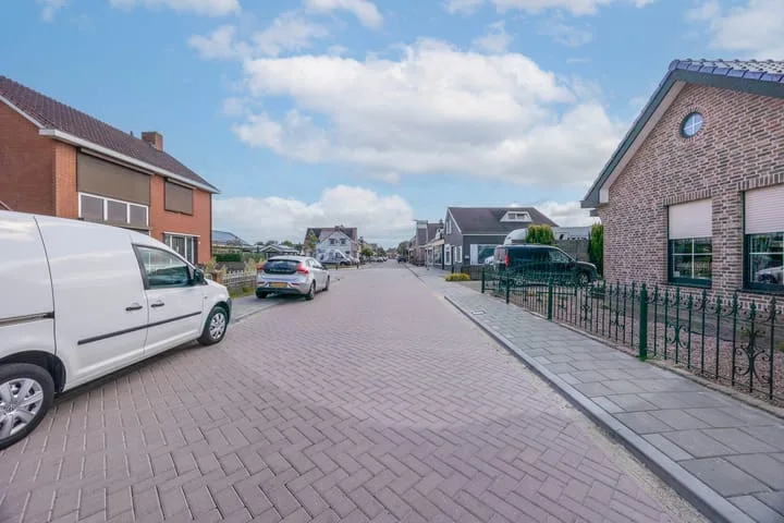 Margrietstraat 19 St. Willebrord thumbnail 65