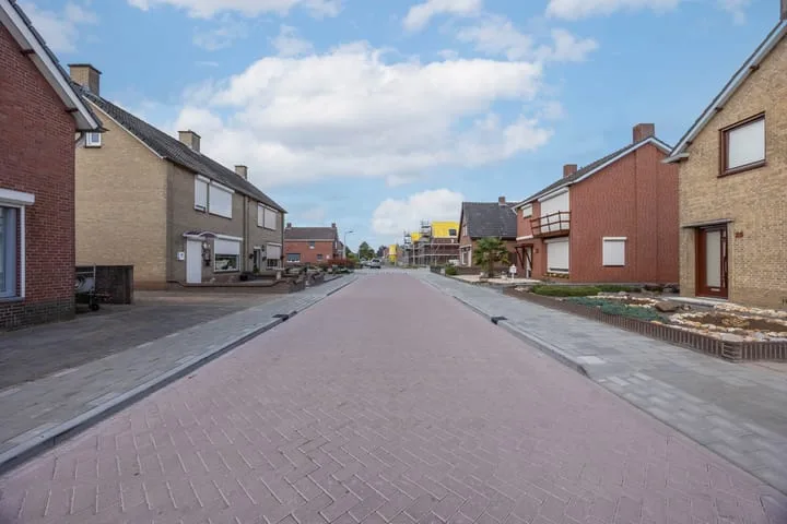 Margrietstraat 19 St. Willebrord thumbnail 66