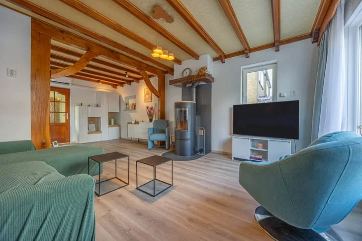 Margrietstraat 19 St. Willebrord thumbnail 7