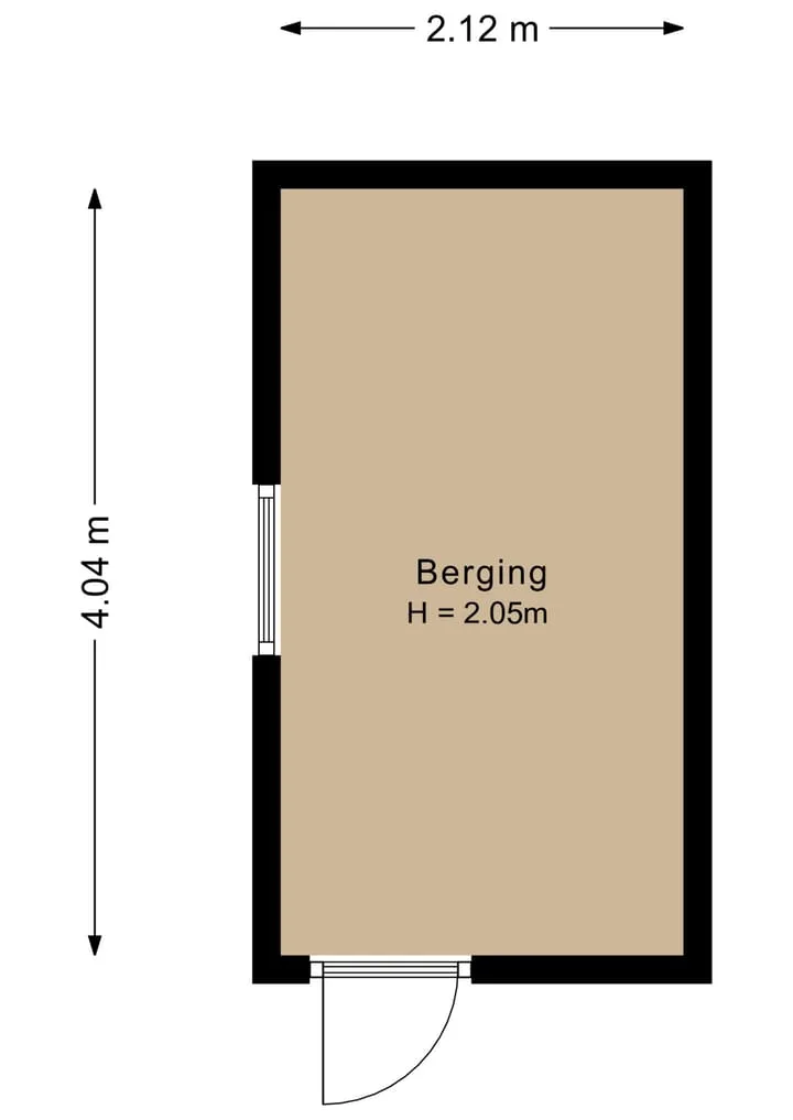 Margrietstraat 19 St. Willebrord thumbnail 72