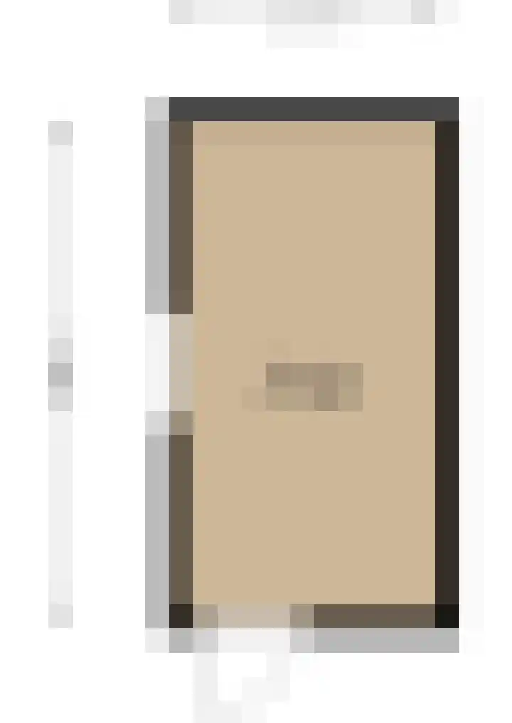 Margrietstraat 19 St. Willebrord thumbnail 72