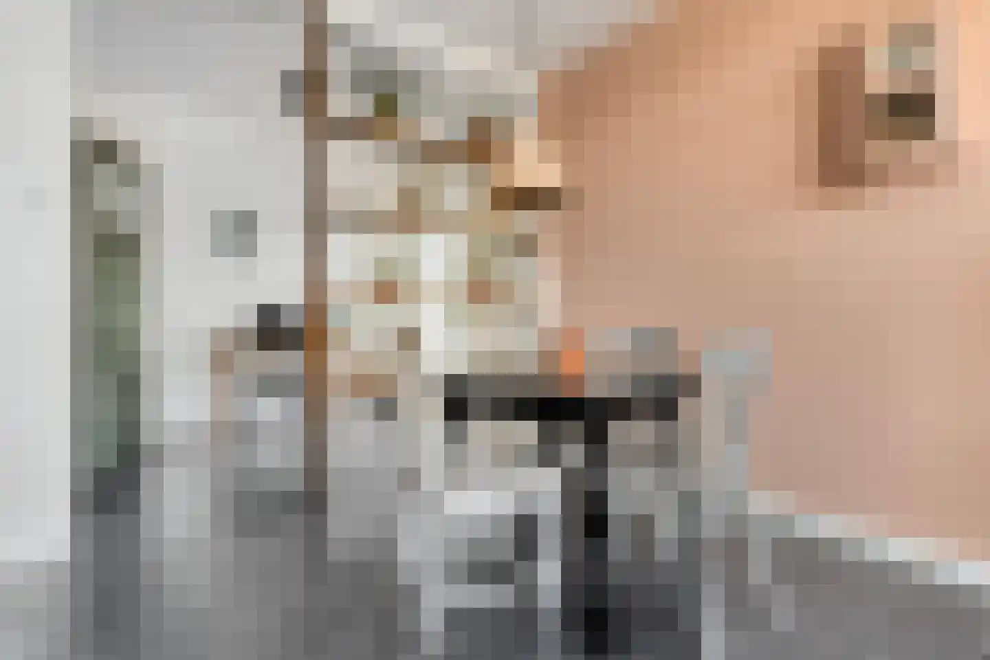 Margrietstraat 2 1 Arnhem thumbnail 10
