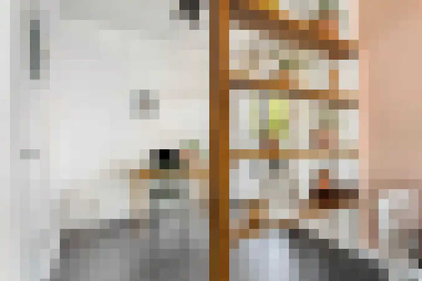 Margrietstraat 2 1 Arnhem thumbnail 11