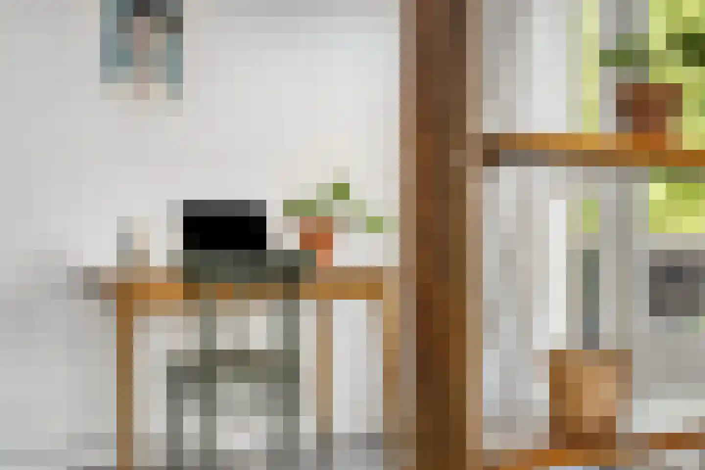 Margrietstraat 2 1 Arnhem thumbnail 12
