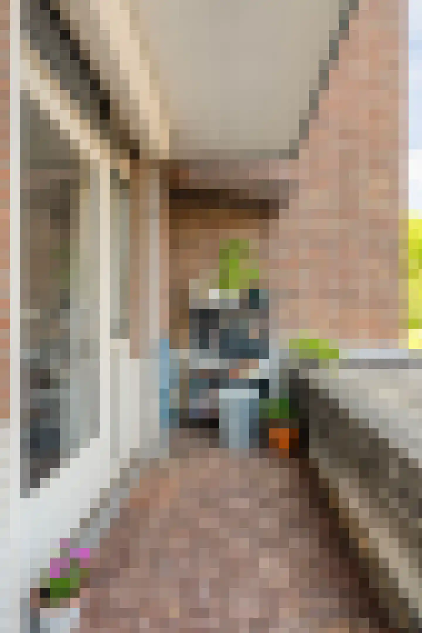 Margrietstraat 2 1 Arnhem thumbnail 15
