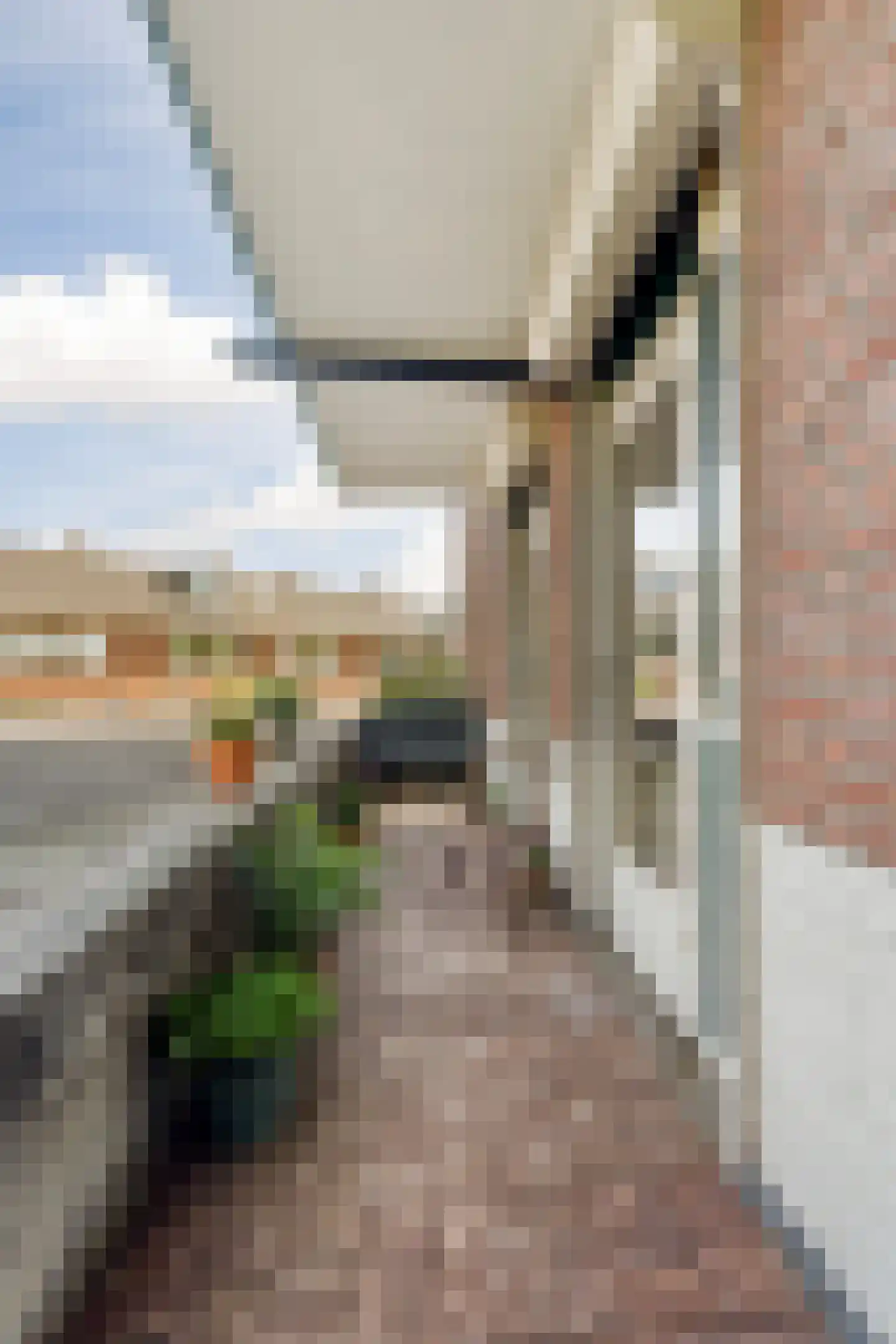 Margrietstraat 2 1 Arnhem thumbnail 16