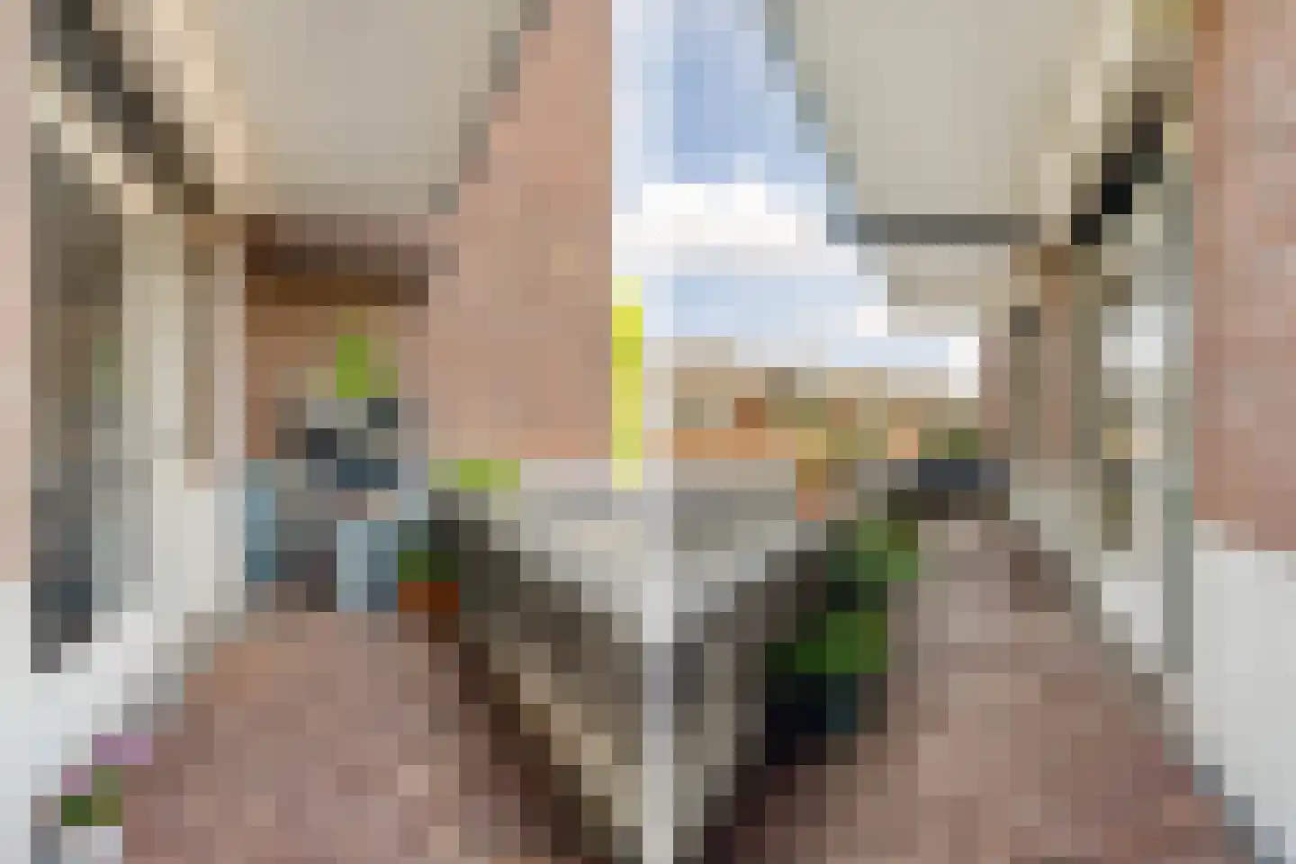 Margrietstraat 2 1 Arnhem thumbnail 17