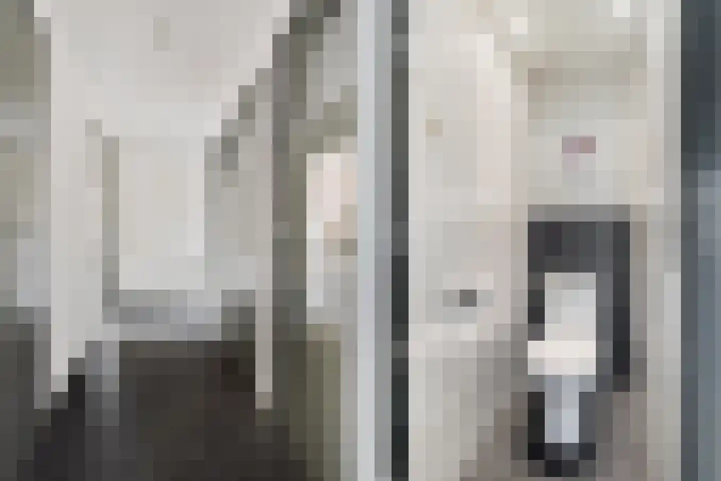 Margrietstraat 2 1 Arnhem thumbnail 18