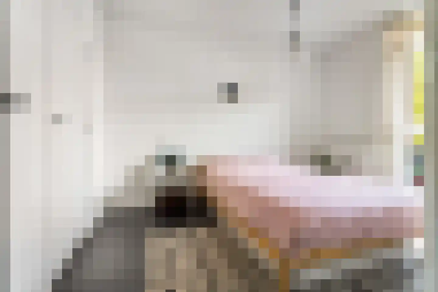 Margrietstraat 2 1 Arnhem thumbnail 19