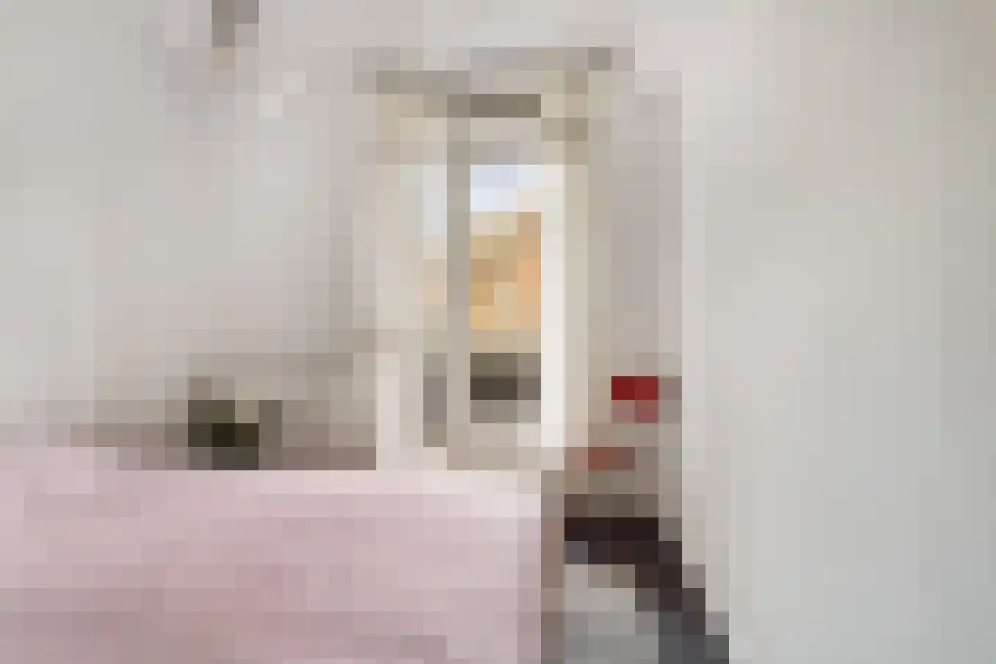 Margrietstraat 2 1 Arnhem thumbnail 20