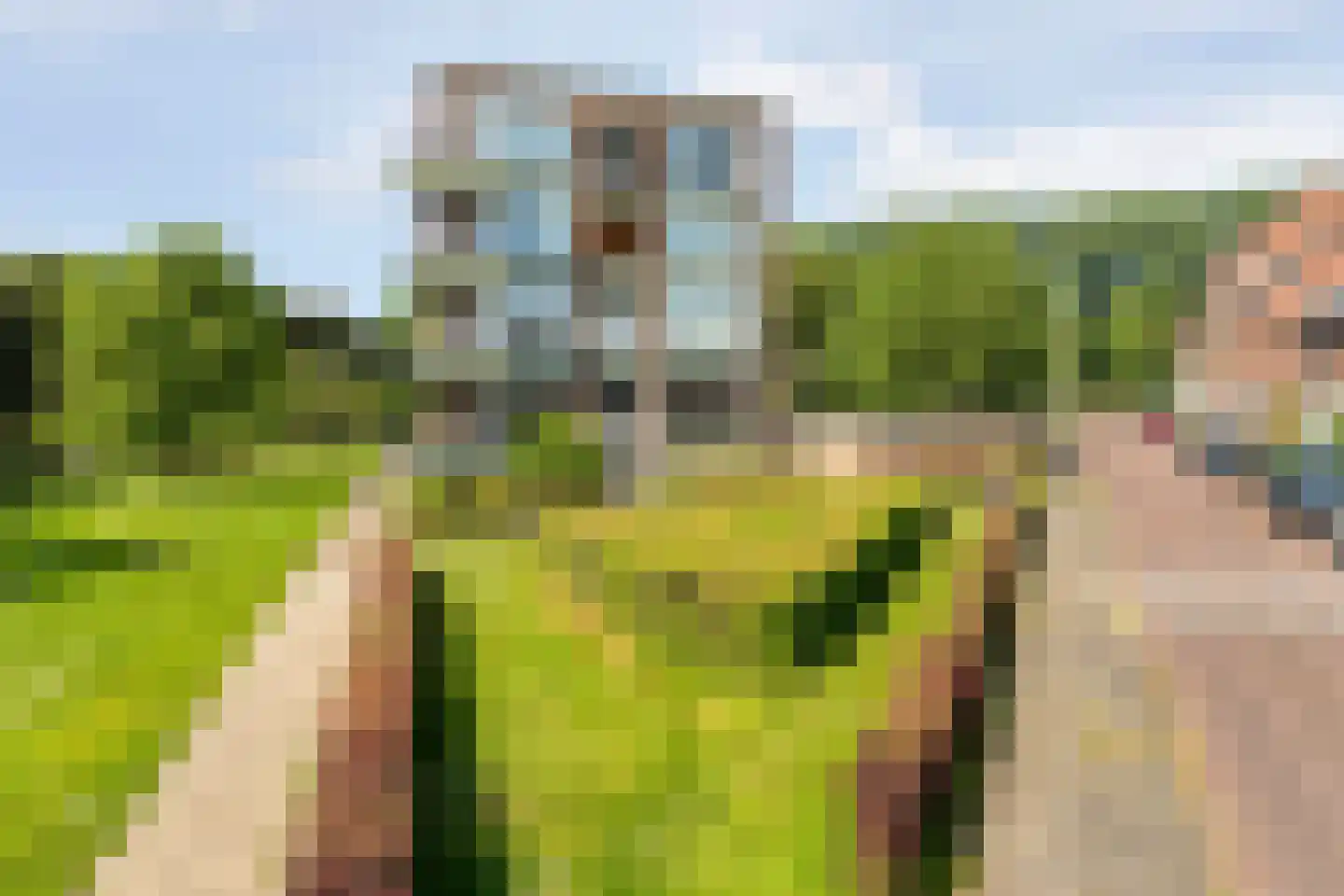 Margrietstraat 2 1 Arnhem thumbnail 24