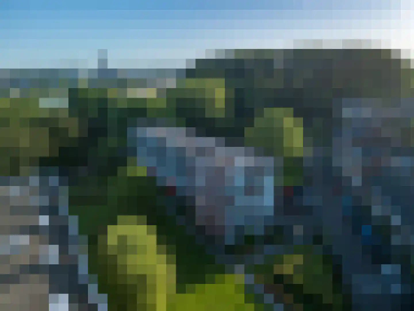 Margrietstraat 2 1 Arnhem thumbnail 26