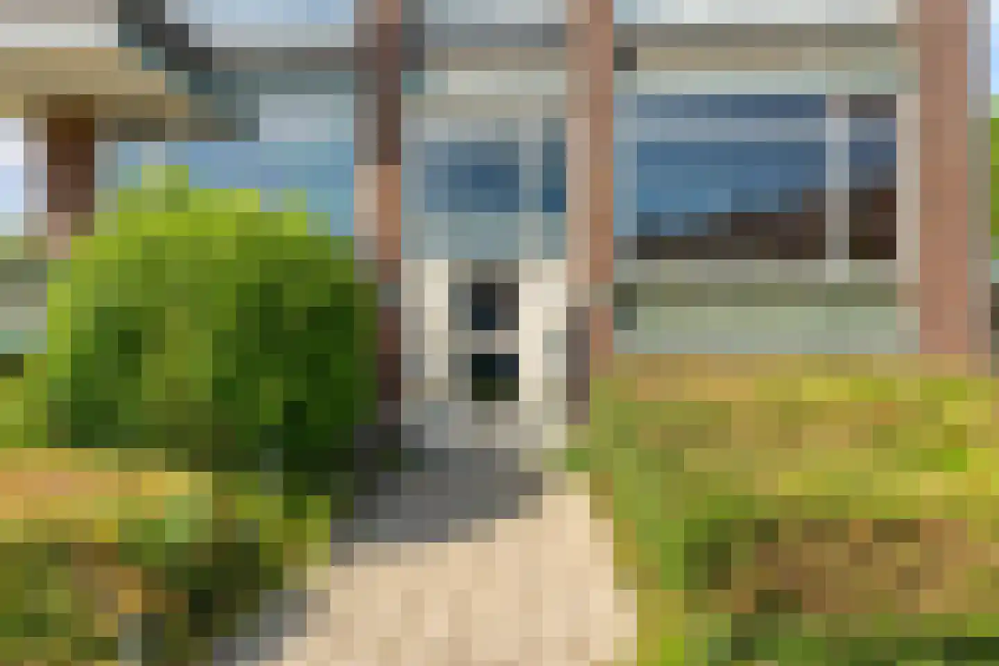 Margrietstraat 2 1 Arnhem thumbnail 5