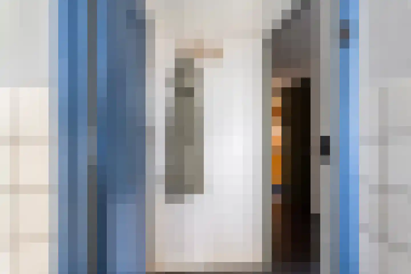 Margrietstraat 2 1 Arnhem thumbnail 6
