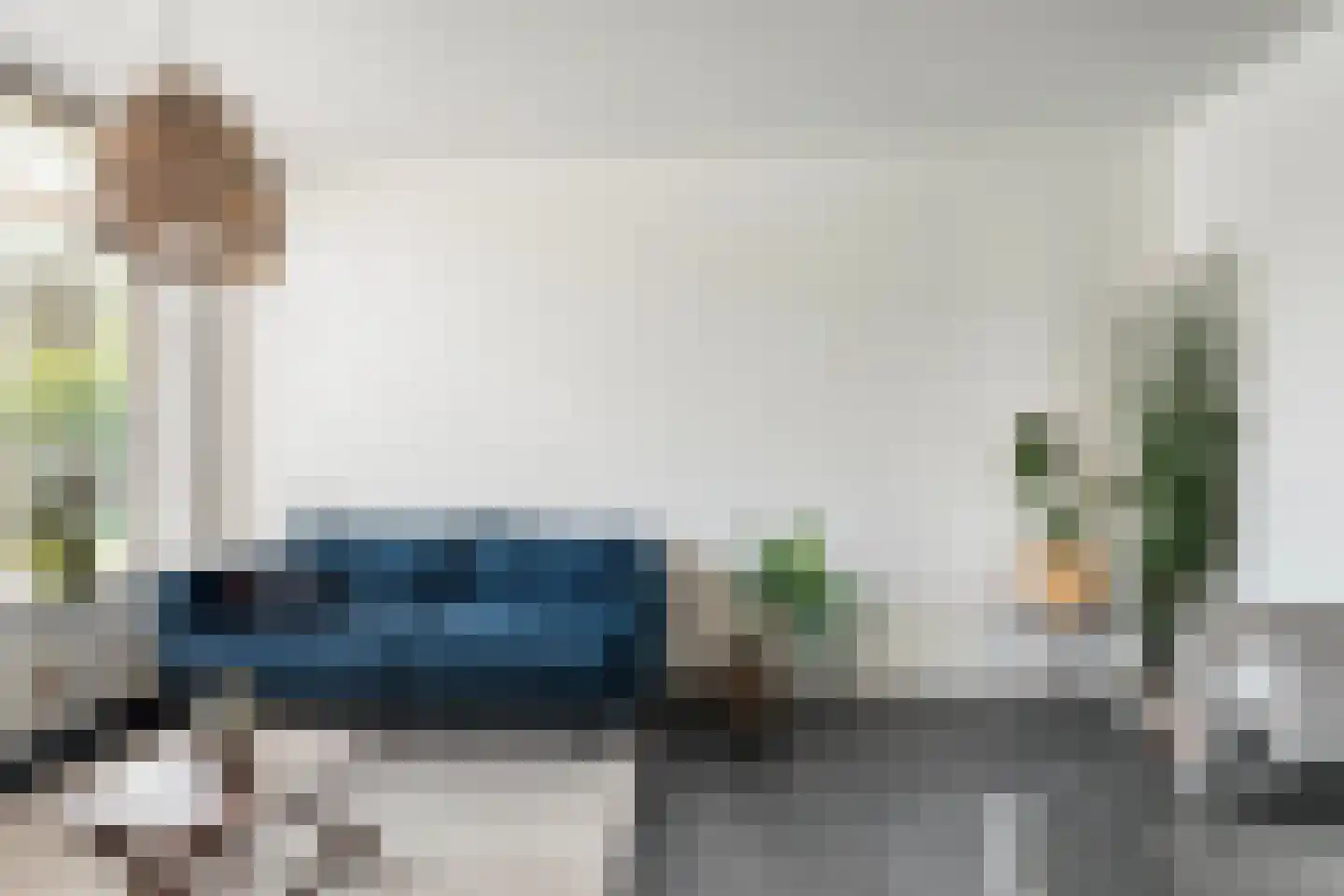 Margrietstraat 2 1 Arnhem thumbnail 8