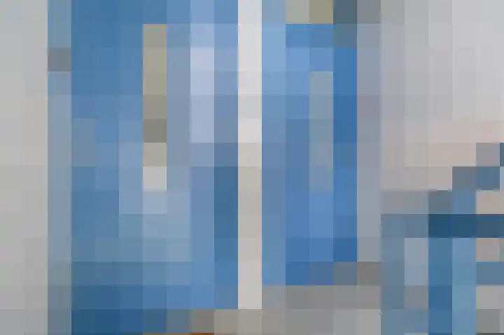 Margrietstraat 2 2 Arnhem thumbnail 10