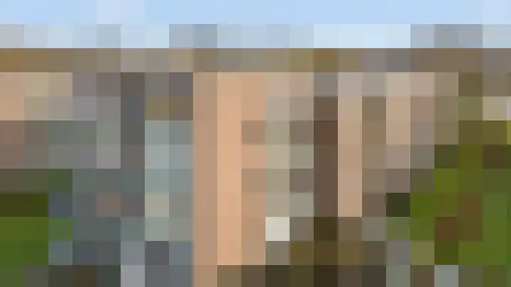 Margrietstraat 2 2 Arnhem thumbnail 7