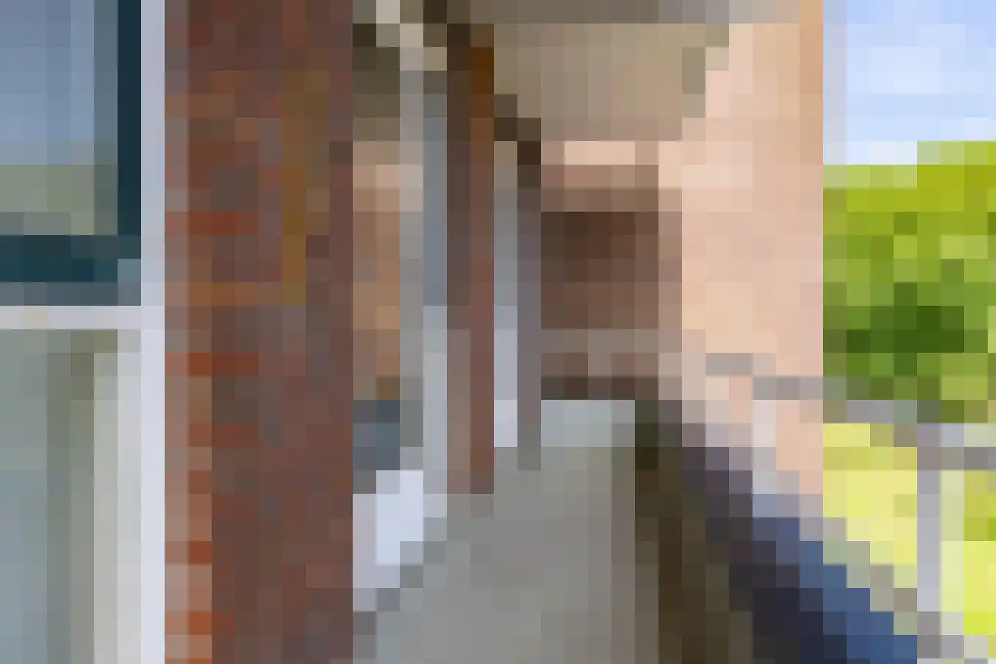 Margrietstraat 2 3 Arnhem thumbnail 11