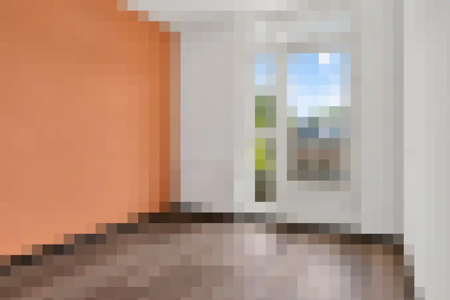 Margrietstraat 2 3 Arnhem thumbnail 13