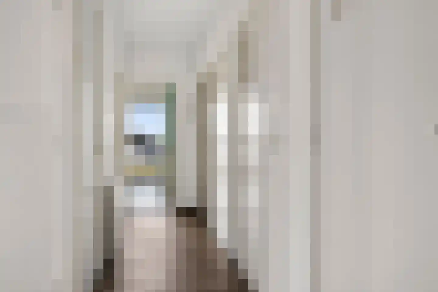 Margrietstraat 2 3 Arnhem thumbnail 18