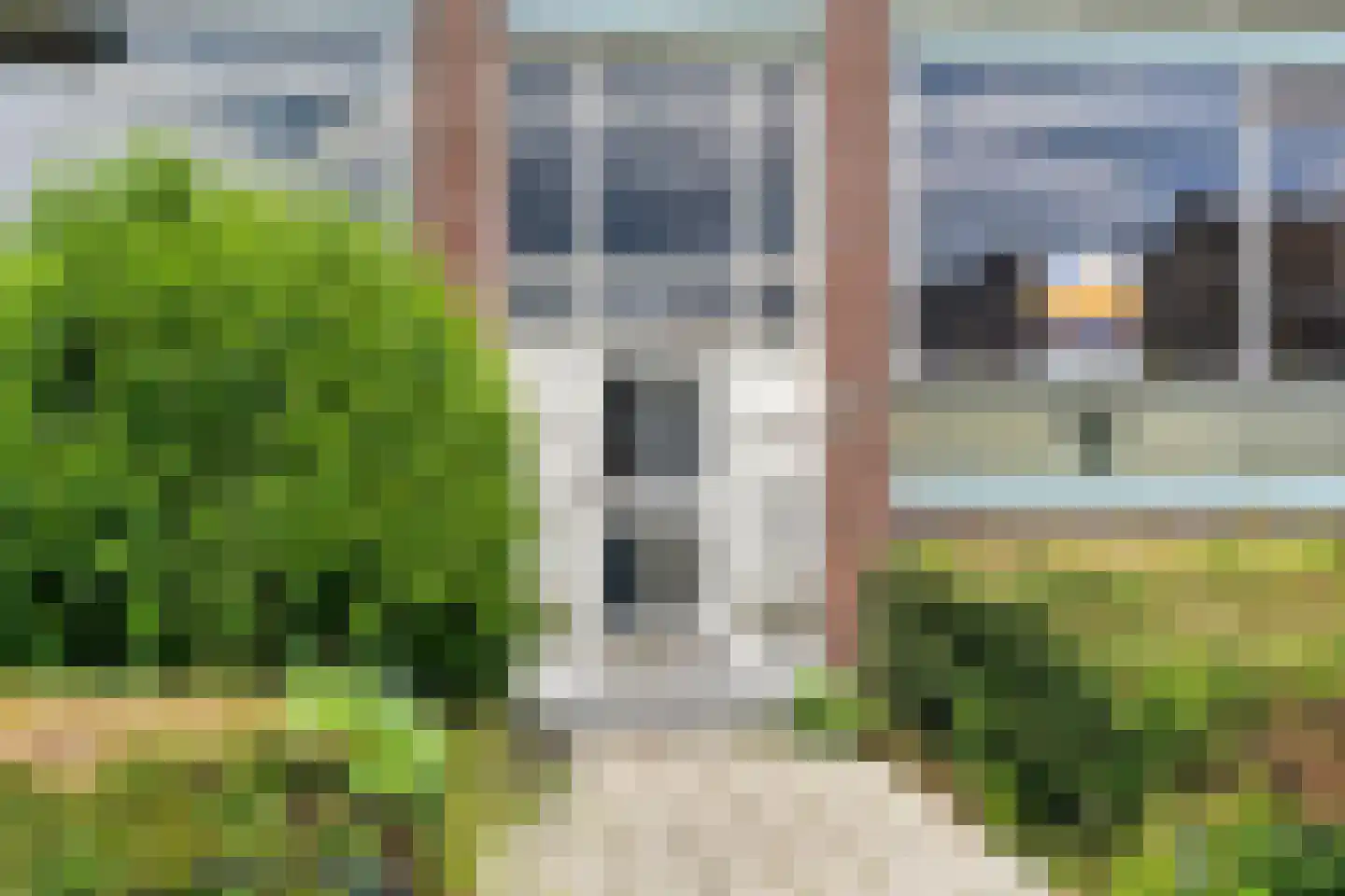 Margrietstraat 2 3 Arnhem thumbnail 19