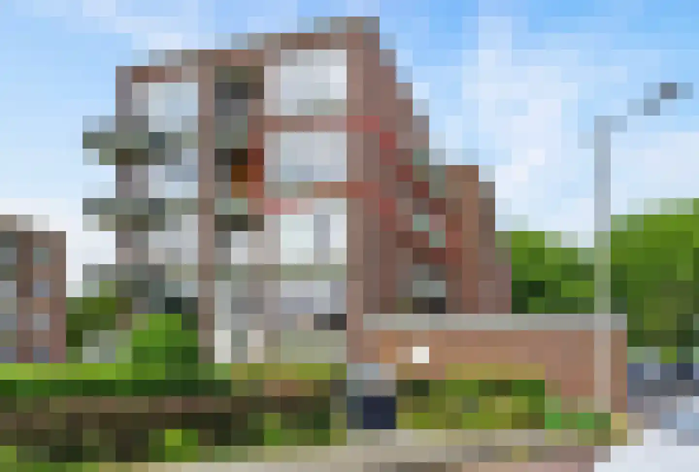 Margrietstraat 2 3 Arnhem thumbnail 20