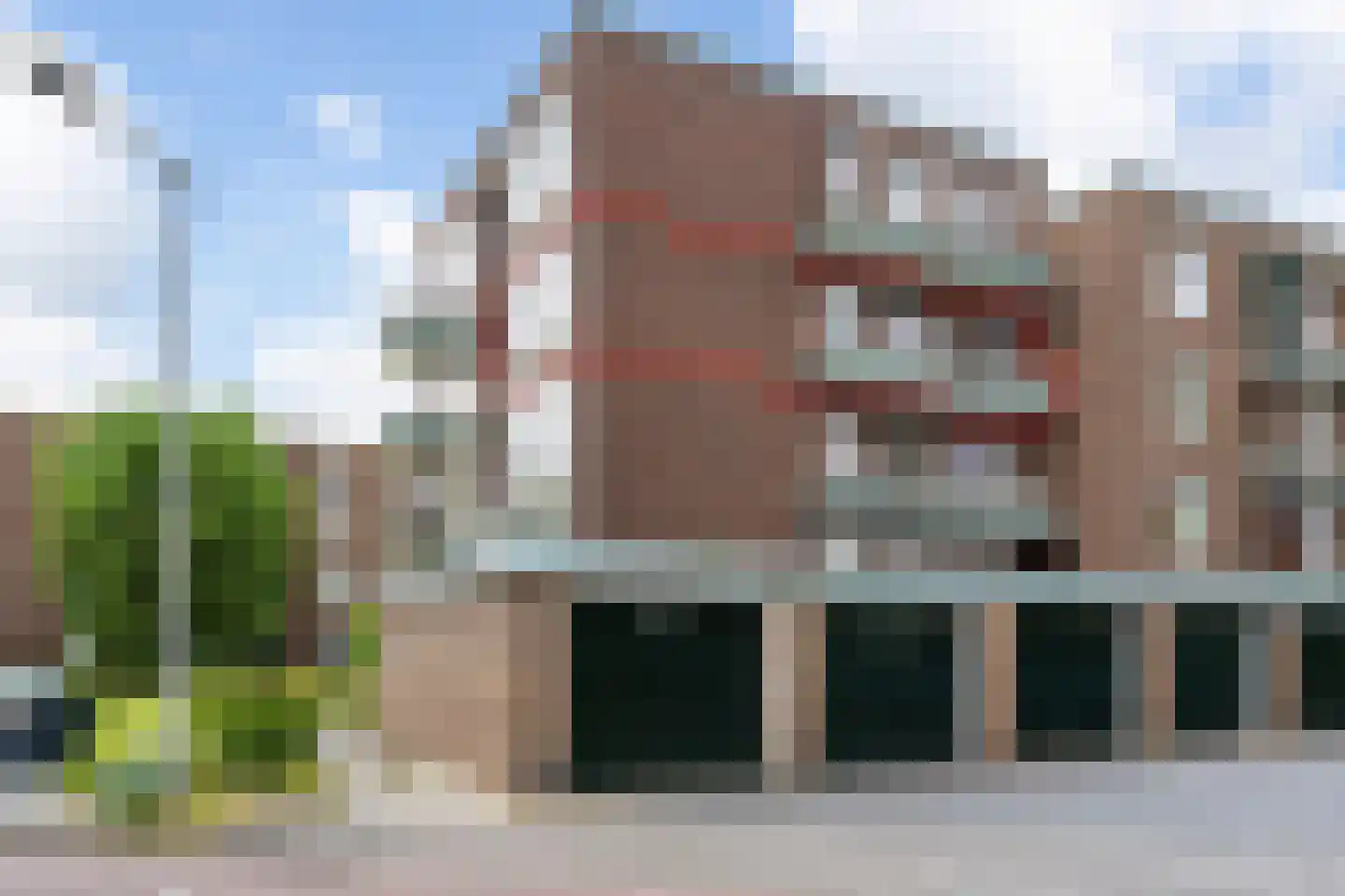 Margrietstraat 2 3 Arnhem thumbnail 21