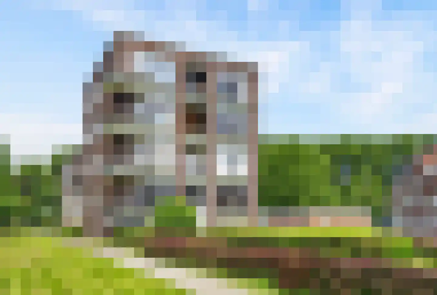 Margrietstraat 2 3 Arnhem thumbnail 23