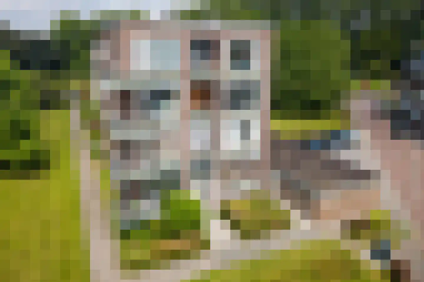 Margrietstraat 2 3 Arnhem thumbnail 24