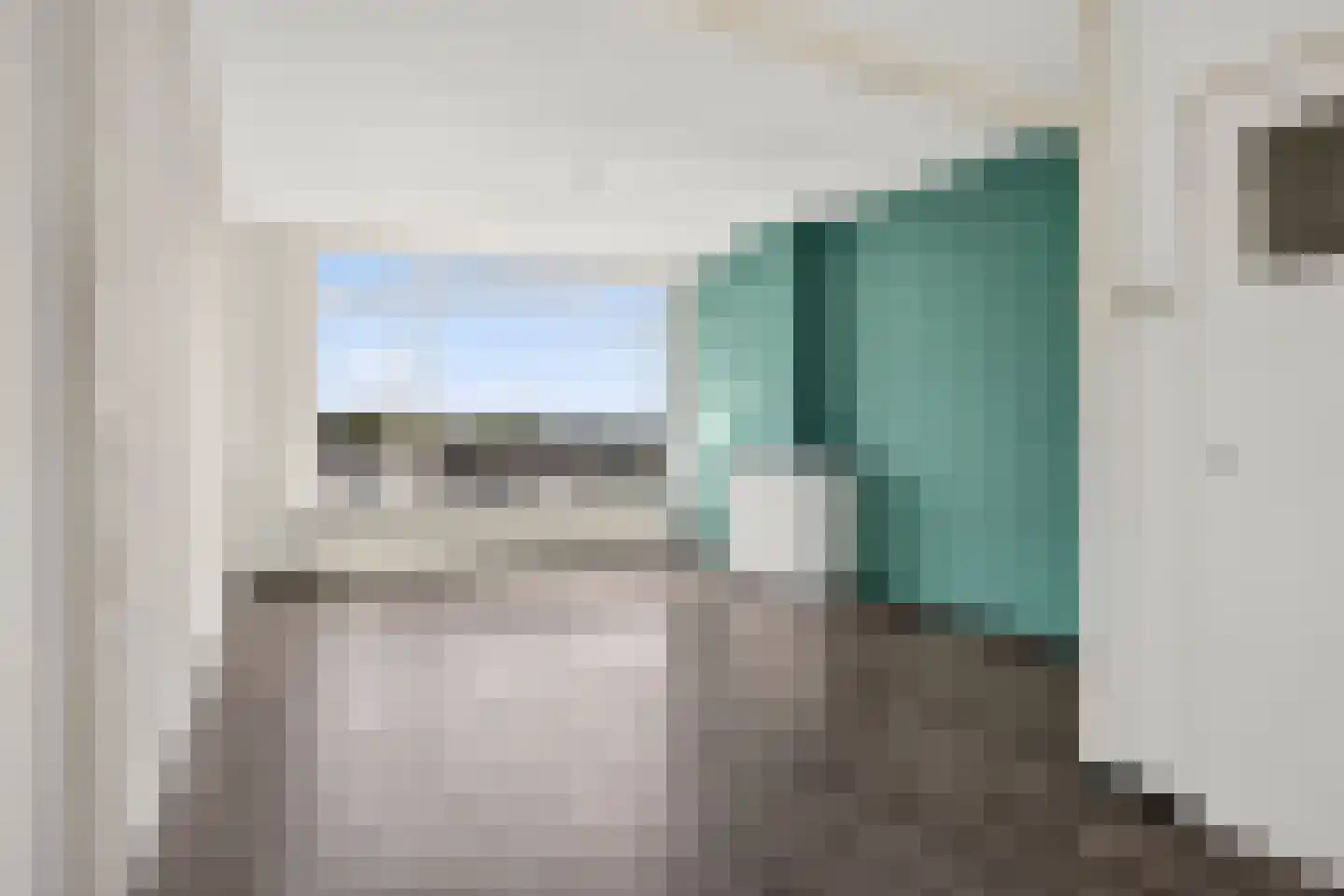 Margrietstraat 2 3 Arnhem thumbnail 4