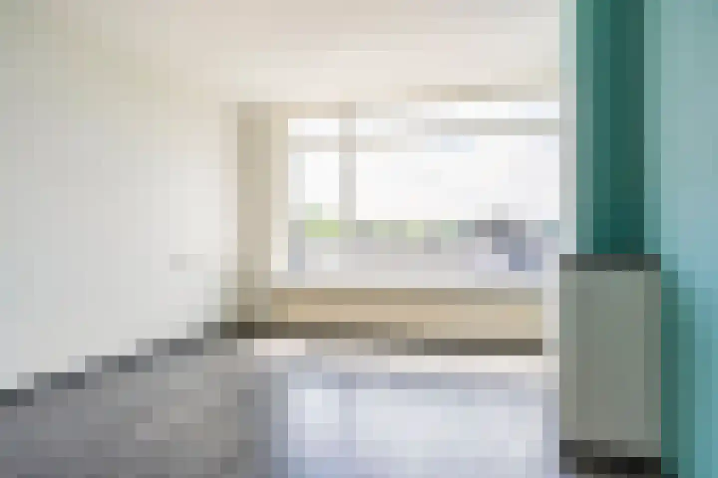 Margrietstraat 2 3 Arnhem thumbnail 5