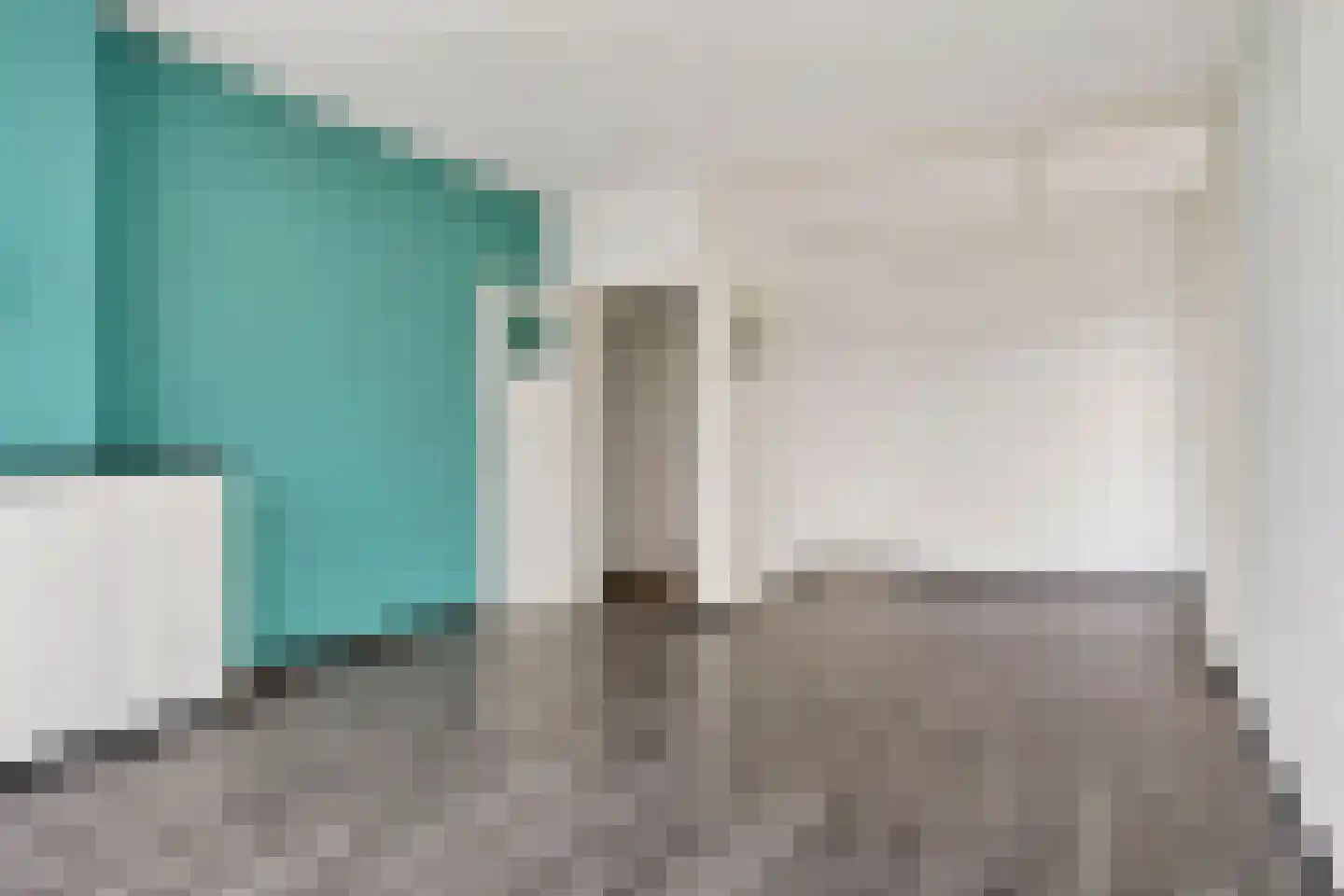 Margrietstraat 2 3 Arnhem thumbnail 6