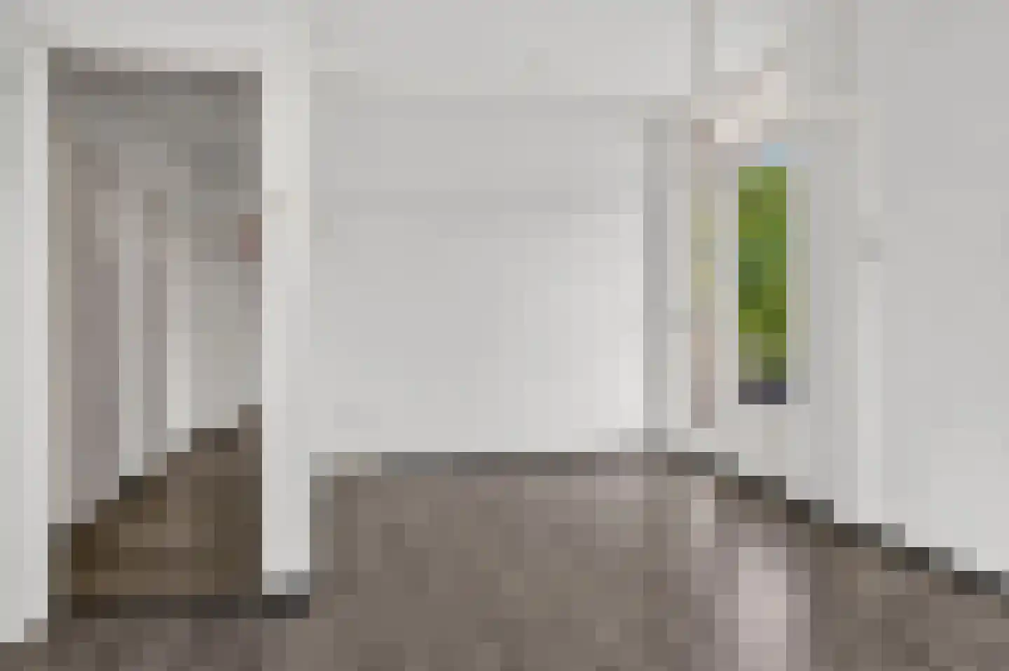 Margrietstraat 2 3 Arnhem thumbnail 7