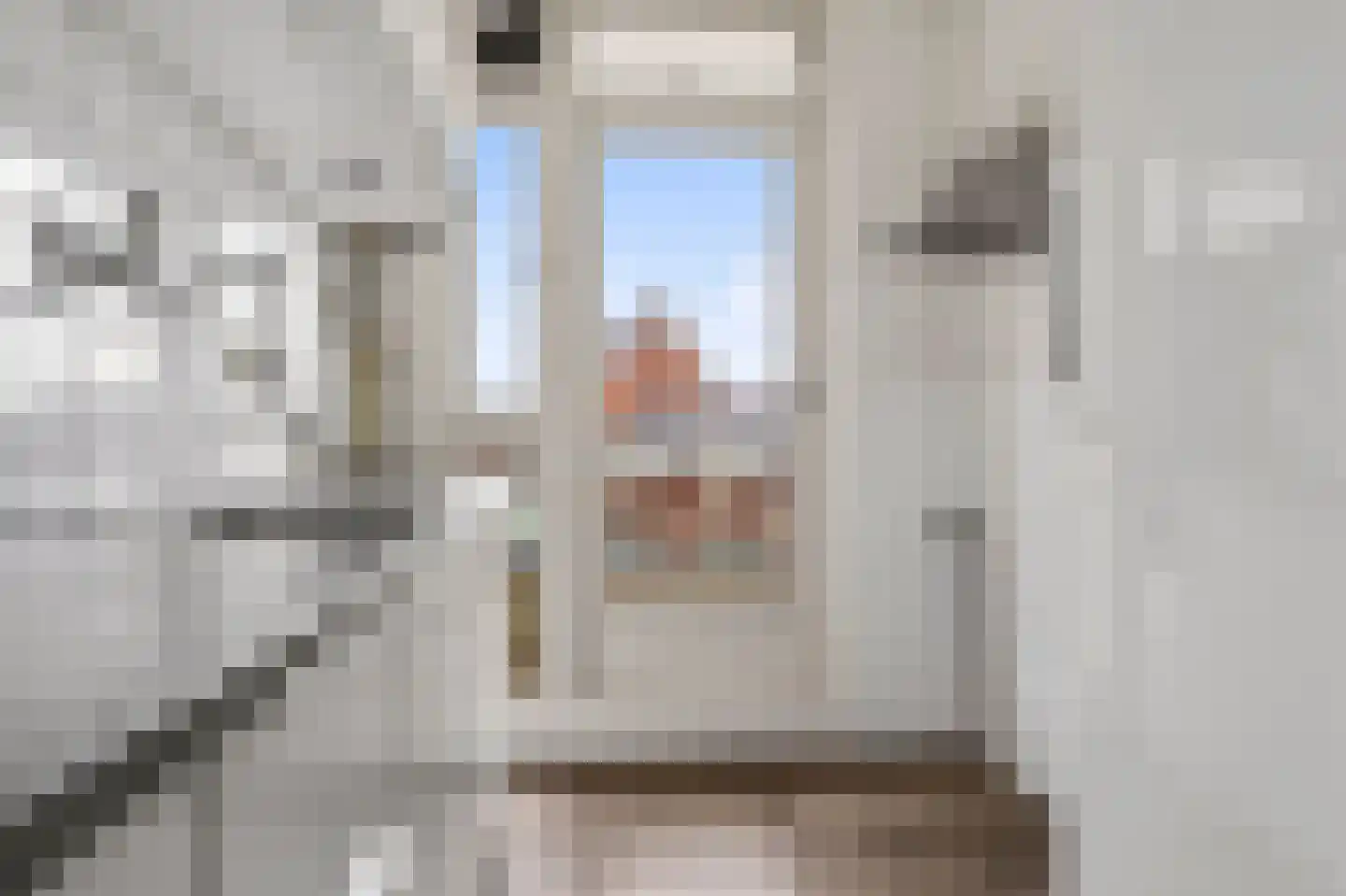 Margrietstraat 2 3 Arnhem thumbnail 8