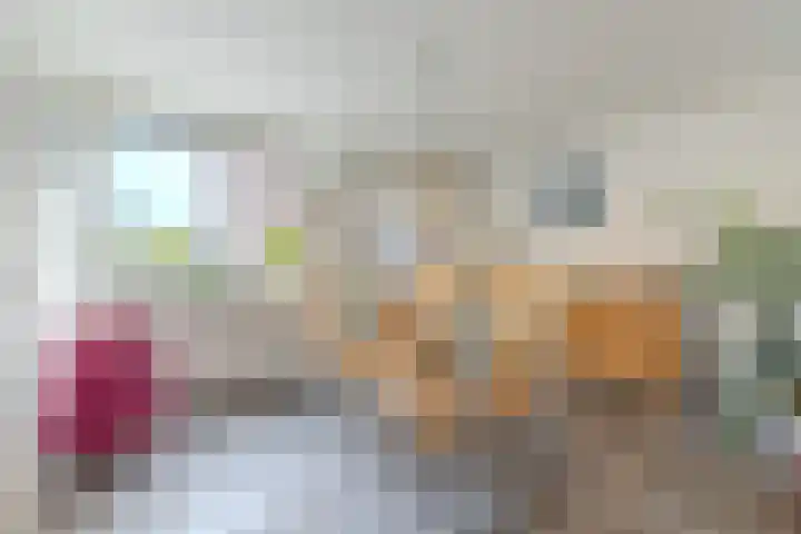 Margrietstraat 2 B Rijen thumbnail 12