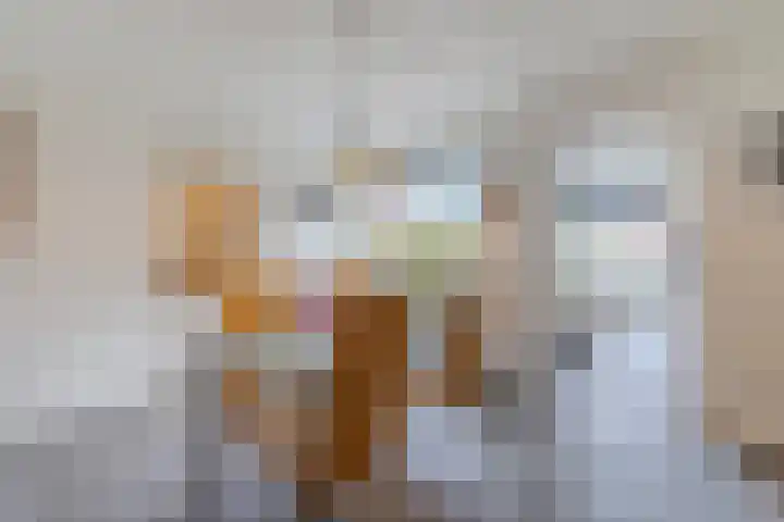 Margrietstraat 2 B Rijen thumbnail 13