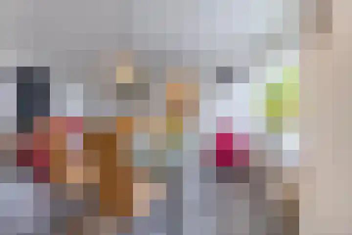 Margrietstraat 2 B Rijen thumbnail 14