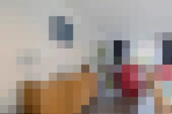 Margrietstraat 2 B Rijen thumbnail 16