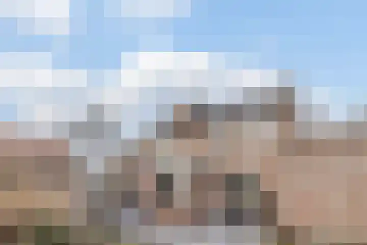 Margrietstraat 2 B Rijen thumbnail 20