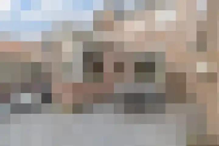 Margrietstraat 2 B Rijen thumbnail 21